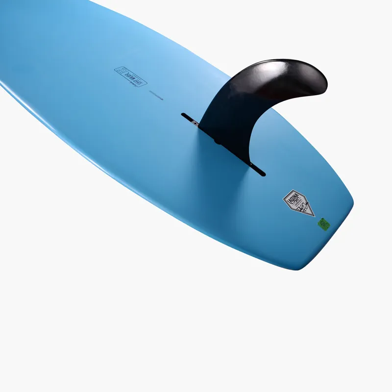 NSP Elements HDT Sleepwalker Blue-5